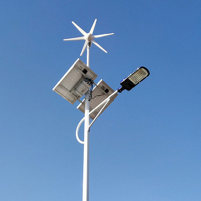 Commercial 150 watt Led Street Light Warm White  6000K Dimmable 26000Lm