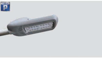 Coursertech AC100V-277V 40w 60w 80w 100w 120w 150w 180w 200w 220w LED আলোর নেতৃত্বে স্ট্রিট লাইট পার্কিং লট ল্যাম্প