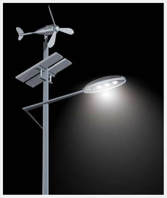 Commercial 150 watt Led Street Light Warm White  6000K Dimmable 26000Lm